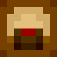 Avatar du membre