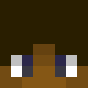 MagerRager's avatar
