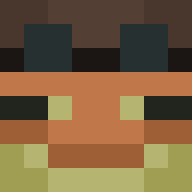 Maggletoad