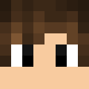 MagicOcean4272's avatar