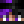 MagicPvP_