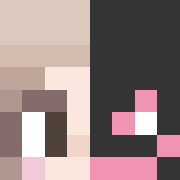 MagickAmethist Minecraft Avatar