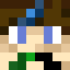 Magicxplayz