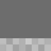 MagicznyWojtus Minecraft Avatar
