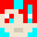 Magilla's avatar