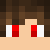 Avatar de Magma500