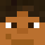 MagmaXY_
