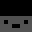 MagnumOro's avatar