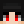 Mago_Rosso