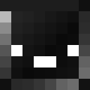 MahoganyShelf74's avatar