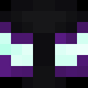 Mailko's avatar