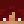 MainBow__