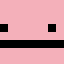 Majestix83