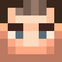 Majinwhisper_NEO's avatar