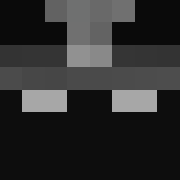Player skin