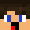 Majorblake