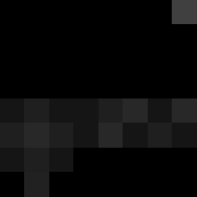 MakXD_