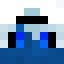 64.png