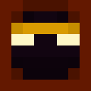 MakakoTheBest's avatar