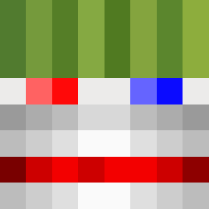 Makarov