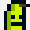 MakeTheGame