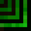 MakerOfMoon's avatar