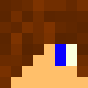 MakerYT
