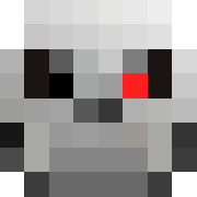 Maker_O_G_P Minecraft Avatar