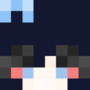 Makkurou
