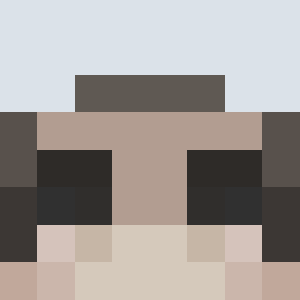 Mako_MC