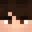 Maksimys_
