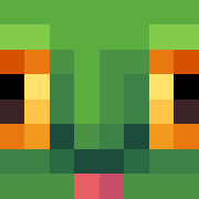 MalazusPheonix Minecraft Avatar