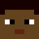 Maledio's avatar