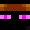 Malevolent_One