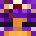 Staff Avatar