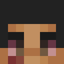 Maliick's avatar