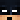 {player}