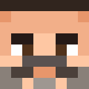 Malimut07's avatar
