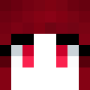 MamaOfDrama's avatar