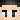 {player}