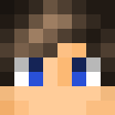 ManDux08's avatar