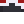 ManLoom8