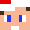 ManPig_692