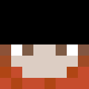 ManVit's avatar