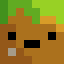 ManaPS's avatar