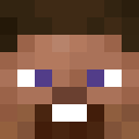 Manadel's avatar