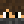 Manbrodo11
