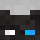 Username