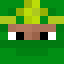 Mandalina