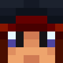 Mandy's avatar
